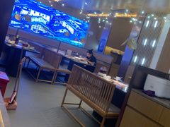 -老屋印象·酸菜鱼新川菜(义乌之心店)