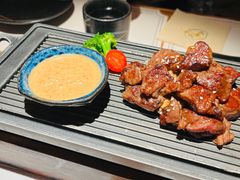 -玉川屋·深夜食堂居酒屋(柳巷店)
