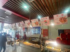 -兄弟俩老李家牛肉汤(总店)