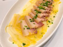 -上海1号私藏菜(静安店)