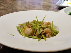 -蟹之国·精品蟹料理(极地店)