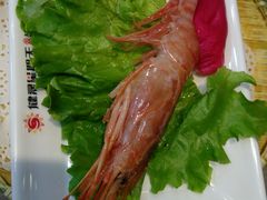 -健晟星期天火锅(望花店)