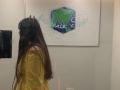 -Resonance Studio·救声舱录音棚(田子坊店)