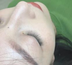 -心窑Shero's 美甲美睫美妆沙龙