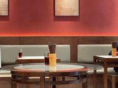 -慧娟面馆·餐厅(望江路店)