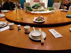 -呷湘厨·鱼汤捞饭·剁椒鱼头·辣椒炒肉(国家会展中心店)