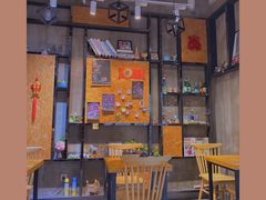 -芝芝Z-cheese芝士年糕专门店