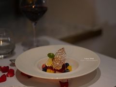 -蝶舍·MAISON PAPILLON