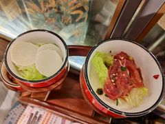 -哥老官重庆美蛙鱼头(日月光店)