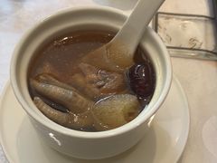 -卫鼎轩·家宴(水上公园店)