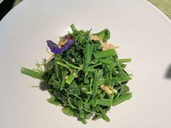 -太守宴·蘭院(天塔店)