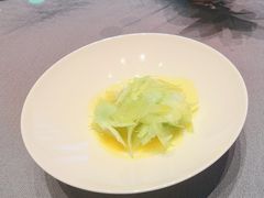 -郑春發佛跳墙(三迪中心店)