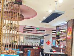 -臻味到北京烤鸭(MM3购物中心店)