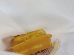-眷村阿嬷(花城汇店)