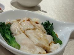 -聚福宝合苑食府(南头镇店)