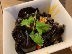 -避风塘(江南环球港店)