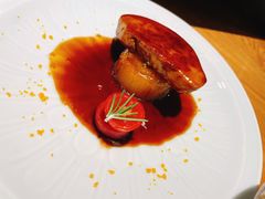 -平太荣(新城店)