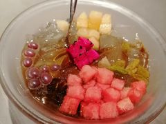 -三江里·宜宾川菜(亚运村店)