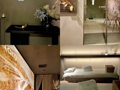 -安屿an·spa(卓悦中心商场店)