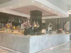 -鹭江潮餐厅•福建菜(鹭江佲家酒店)