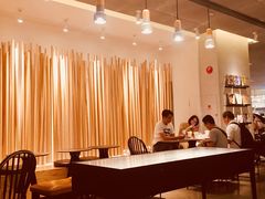 -喜茶(深圳东门1234店)