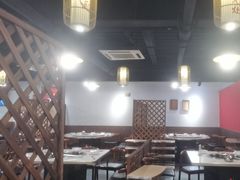 -沈厨地锅老灶•徐州烧烤(黄渡店)