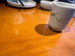 -三凤酒家·百年无锡菜(清扬茂业店)