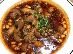 热卤肥肠-新太二·鲜料川菜(东汇城店)
