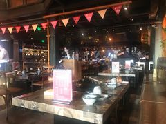 -同仁四季椰子鸡(海岸城天利店)
