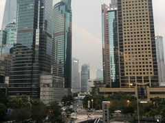 -璞·澐间影院式足道SPA(尚悦湾店)