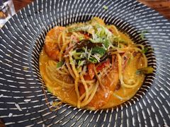 -地狱厨房Hell's  Kitchen(美丽熙街店)