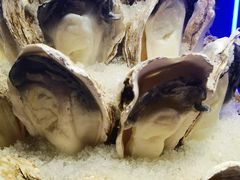 -千家粗粮王(MOMOPARK店)