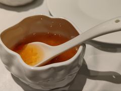 -宏达宴老菜馆(群力第四大道店)
