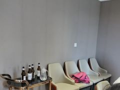 -奕景海鲜酒家· 大连海鲜(星海广场店)