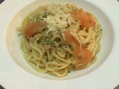 -Kitchen·Y洋厨房西餐厅(王府壹号店)