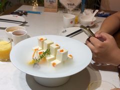 -徽镇小厨·经典徽菜(十里河店)