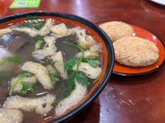 -永和园酒楼