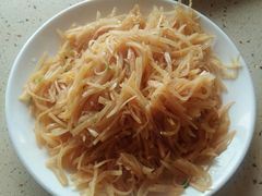 -港畔赶海蒸汽海鲜烧烤自助(仙螺岛店)