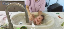 点击看大图 -禧月荟月子中心(前海Max店)