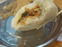 -增盛魁小吃店