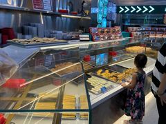 -智盛宫廷糕点(金顶街店)