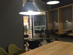 -36抹茶·千层与鲜果茶(欢乐海岸店)