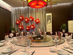 -全聚德(常州店)