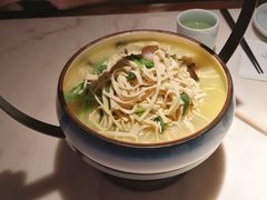 -韵秋荷(宝山龙湖天街店)
