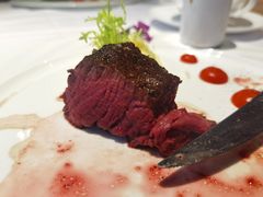 -王品牛排(杭州大厦店)