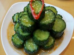 -鼎泰丰(嘉年华•海信广场VILLAGE店)