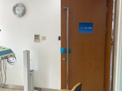 -圣贝口腔(海淀店)