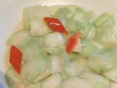 -鸽子侯·家宴·平价海鲜(绿地店)