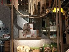 -贰拾捌味·宜宾燃面(春熙路旗舰店)