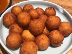 -薇酌饮·陕西菜(南门外店)